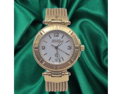 Luxury Watches (A979) - Lot 200