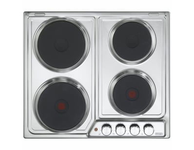 $7M BIG BRAND LUXURY KITCHEN APPLIANCES (A997) - Lot 60