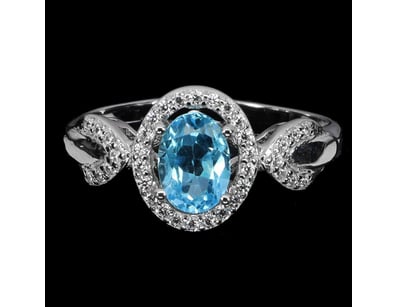 UNRESERVED Affordable Jewellery (A988) - Lot 1405