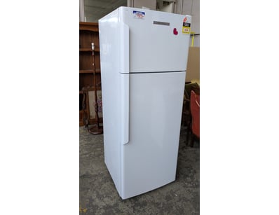 SA Public Trustee Home & Collectables Clearanc... - Lot 4408