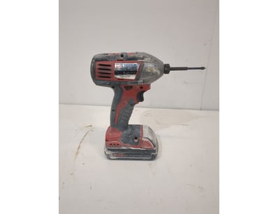 Cabinet Making Workshop Liquidation (ON11863) - Lot 3400