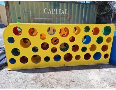 Sport, Leisure & Lifestyle (A985) - Lot 261