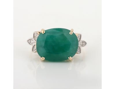 Fine Jewellery (A976) - Lot 1372