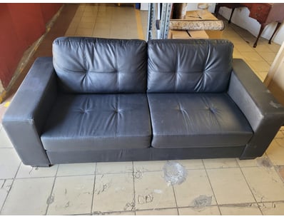 House & Homewares (A978) - Lot 751
