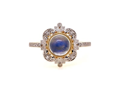 Fine Jewellery (A970) - Lot 1282