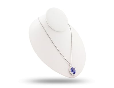 Iconic Elegance - High End Lux Jewellery - Lot 69