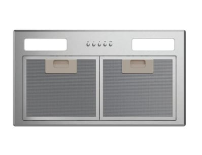 Major Retailer - Kitchen Appliances & Audio  Ins... - Lot 20