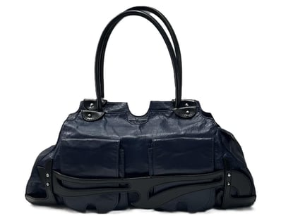 Luxury Pawnbroker Christmas Sale PART 2 (A984) - Lot 343