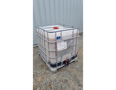 Civil, Transport & Machinery - Nationwide (ON... - Lot 10002