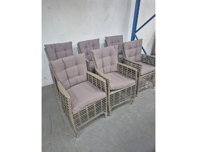 House & Homewares (A988) - Lot 1820