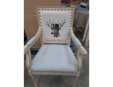 House & Homewares (A91001) - Lot 2134