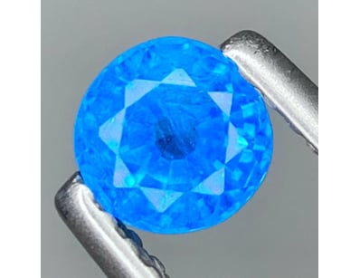 UNRESERVED Diamonds, Gemstones & Opals (A996) - Lot 246