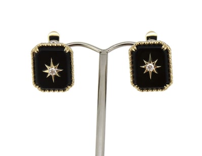 Timeless Treasures For Him & Her (A977) - Lot 3003