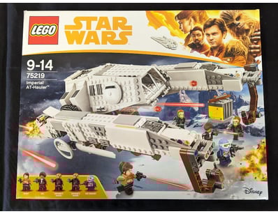 **UNRESERVED** COOKIE'S LIFETIME COLLECTION OF ... - Lot 627