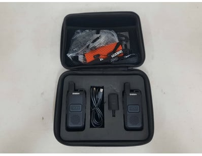 Police Seized Property & Unclaimed Jewellery (A... - Lot 524