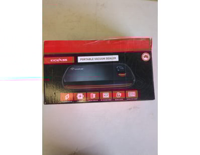 Homewares, Leisure & Pastimes (WAA1005) - Lot 9