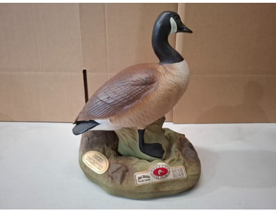 Mancave & Memorabilia (A1007) - Lot 2365