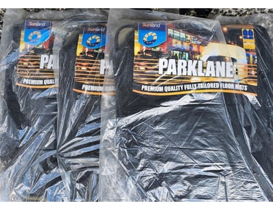 Home Improvement, DIY & Hardware (A992) - Lot 133