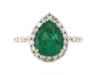 Fine Jewellery (A982) - Lot 1212