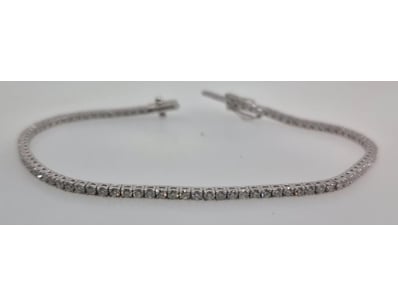 Fine Jewellery (A984) - Lot 4753