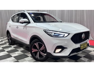 SA Public Trustee Home & Collectables Clearanc... - Lot 4002