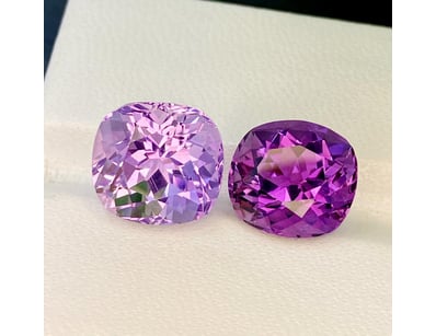 UNRESERVED Diamonds, Gemstones & Opals (A991) - Lot 3315