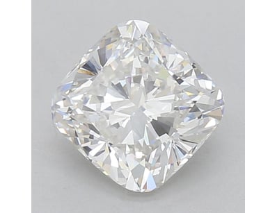 Lab Grown Diamonds & Jewellery (A976) - Lot 2203