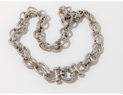 UNRESERVED Affordable Jewellery Valentines Spec... - Lot 614