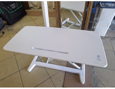 House & Homewares (A999) - Lot 1630