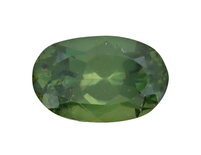 UNRESERVED Diamonds & Gemstones (A978) - Lot 2921
