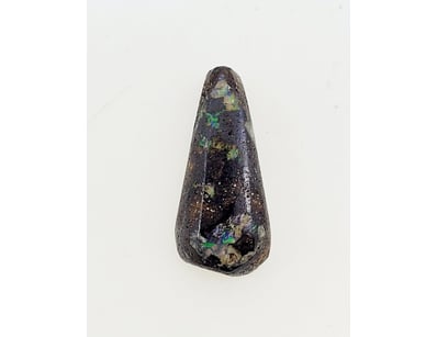 UNRESERVED Diamonds, Gemstones & Opals (A988) - Lot 4751