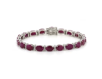 Prestige Jewellery (A977) - Lot 5222