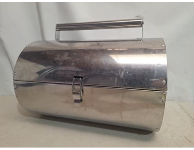 Home Improvement, DIY & Hardware (A993) - Lot 1116