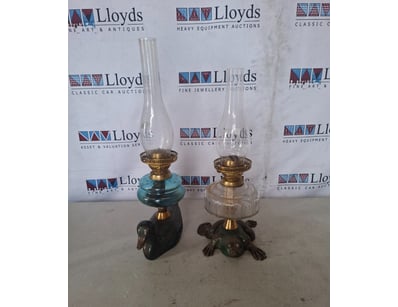 House & Homewares (A987) - Lot 212