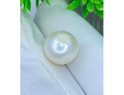 UNRESERVED Diamonds, Gemstones & Opals (A993) - Lot 244