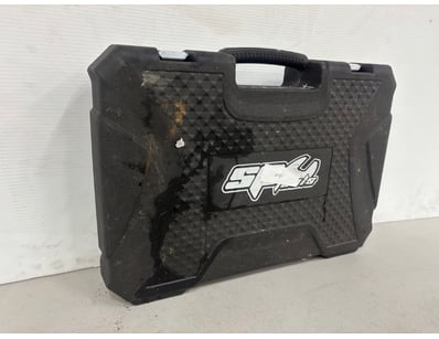 Home Improvement, DIY & Hardware (A983) - Lot 2854