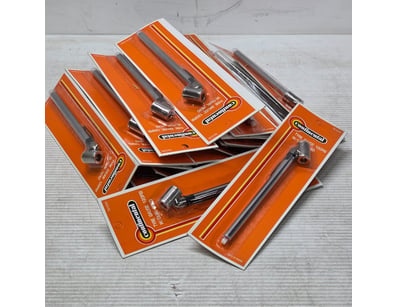 Home Improvement, DIY & Hardware (SAA1007) - Lot 10