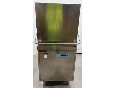 Hospitality, Catering & Events (NSWA1001) - Lot 2012