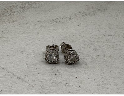 Police Seized Property & Jewellery (A1005) - Lot 9