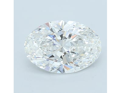 Lab Grown Diamonds & Jewellery (A982) - Lot 2204