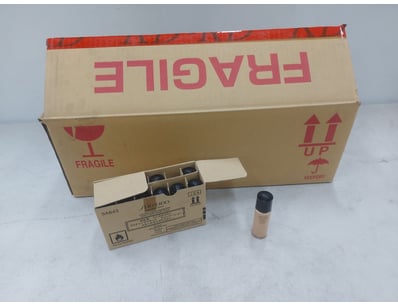 Beauty & Cosmetic Supplies - Liquidation (A1006) - Lot 642