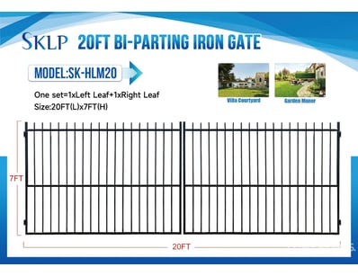 UNRESERVED Factory Direct - Machinery, Lawn Mowe... - Lot 39