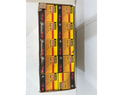 Home Entertainment, Audio & Computers (VICA997) - Lot 1108