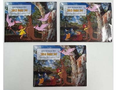 Luxury Pawnbroker Christmas Sale PART 1 (A984) - Lot 207