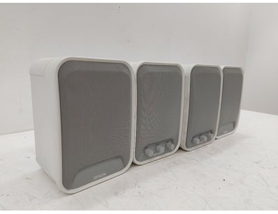 Home Entertainment, Audio & Computers (NSWA1006) - Lot 1246