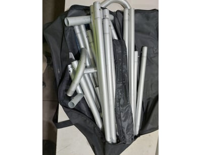 Sport, Leisure & Lifestyle (NSWA982) - Lot 2949