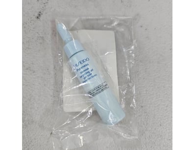 Beauty & Cosmetic Supplies - Liquidation (A1007) - Lot 73
