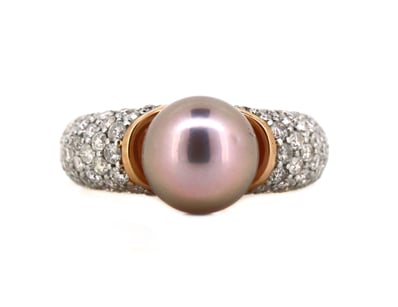 Fine Jewellery (A983) - Lot 2000