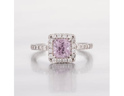 Affordable Jewellery Market (A1003) - Lot 404