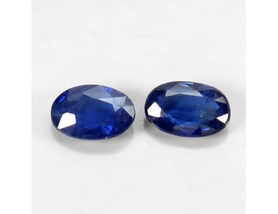 UNRESERVED Diamonds, Gemstones & Opals (A996) - Lot 293